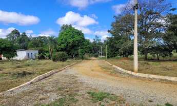 Imagem 5: LOTE 26 DE SETEMBRO