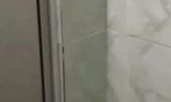 Imagem 2: Casa, na melho rua de peroba .rua da peixaria do baú em peroba maragi AL