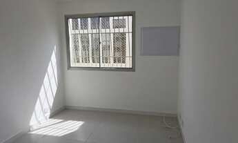 Imagem 3: ÓTIMO APTO 3 QTOS - MIOLO DE ICARAÍ