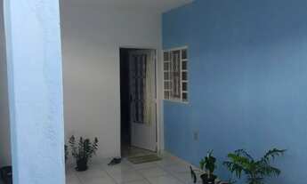 Imagem 3: Casa à Venda em Contagem - Bairro Alvorada - A 5 minutos a pé do Centro de Contagem