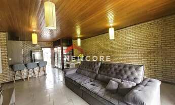 Imagem 5: Casa em Avenida Curitiba - Quilombo - Penha/SC