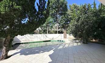 Imagem 2: Sofisticação e conforto em Jurerê Internacional