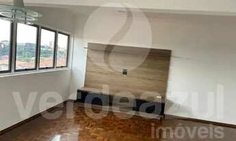 Imagem 2: Apartamento - Jardim Magnólia - Campinas