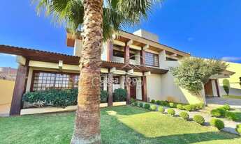 Imagem 2: Casa para alugar Estrela