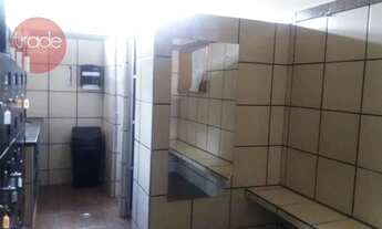 Imagem 7: Prédio Comercial para Venda e Locação no Bairro Jardim Paulista em Ribeirão Preto com Rece