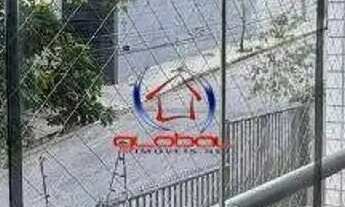 Imagem 5: Apartamento para aluguel, 4 quartos, 1 suíte, 2 vagas, Bandeirantes (Pampulha) - Belo Hori