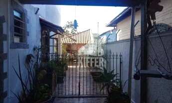 Imagem 7: Casa 4 quartos em itaipu