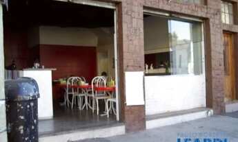 Imagem 3: COMERCIAL - PINHEIROS - SP