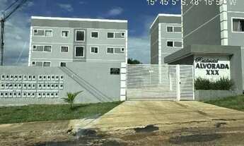 Imagem: Oportunidade Única em AGUAS LINDAS DE GOIAS