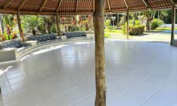 Imagem 3: CHACARA NO JARDIM ORIENTAL, CATANDUVA-SP DISPONIVEL NATAL E DATAS JANEIRO