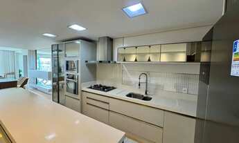 Imagem 4: COBERTURA NA PRAIA DE CABEÇUDAS PARA LOCAÇÃO