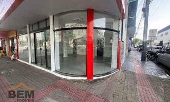 Imagem: Sala para alugar, 60 m² por R$ 7.569,00/mês