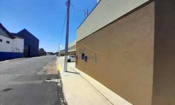 Imagem 3: Galpão Comercial - Ribeirão Preto - Vila Brasil