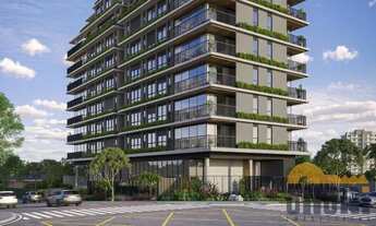 Imagem: Apartamento 3 Quartos