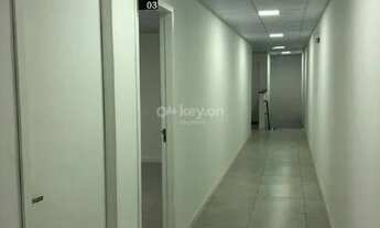 Imagem 4: Sala para aluguel, São Martinho - Tubarão/SC