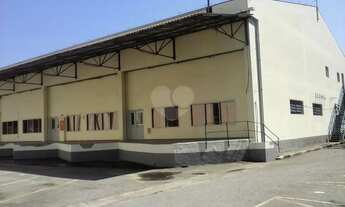 Imagem: Prédio inteiro para locação em Vila Leopoldina