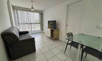Imagem 2: Apartamento para alugar no bairro Madalena - Recife/PE, Zona Norte