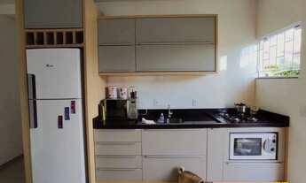 Imagem 6: Casa 3 quartos em São José/SC