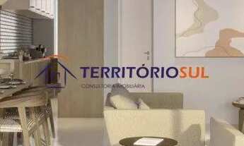 Imagem 10: Apartamento alto padrão com 141,92m², 3 suítes, 2 vagas, no bairro Tristeza em P