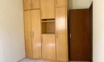 Imagem 7: Imóvel para aluguel com 170 metros quadrados com 3 quartos