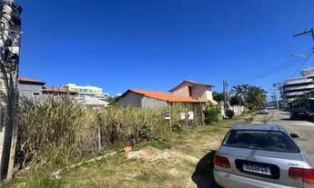 Imagem 4: Terreno (Em rua) à Venda, 360m² - Bairro Piratininga em Niterói