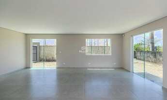 Imagem 5: Casa em condominio à venda com 4 quartos em Mariissol, Pontal do Paraná