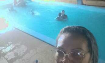 Imagem 6: Aluga chácara para fim de semana feriado e eventos em Itanhaém bairro gaivotas