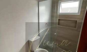 Imagem 7: Apartamento para Venda em Florianópolis, Rio Tavares, 2 dormitórios, 2 suítes, 3 banheiros