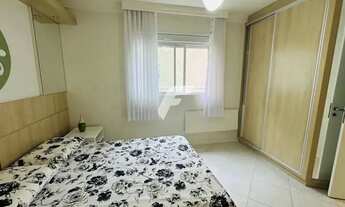 Imagem 11: Apartamento 3 Quartos / 1 Suíte e 92m² - Ingleses do Rio Vermelho