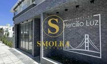 Imagem: Apartamento de 2 Dormitórios- Praia dos