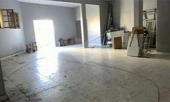 Imagem 7: Salão Comercial para locação em Parque Savoy City - SP