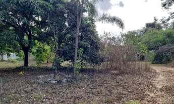 Imagem 6: Casa comercial para locação em Contagem