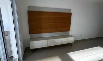 Imagem 6: Lindo apartamento para alugar no Residencial Soleil de Québec Parque Campolim!