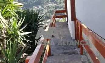 Imagem 3: Casa em Condomínio-À VENDA-Joá-Rio de Janeiro-RJ