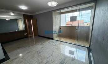 Imagem 5: Apto 3 quartos com elevador, Bairro Palmares