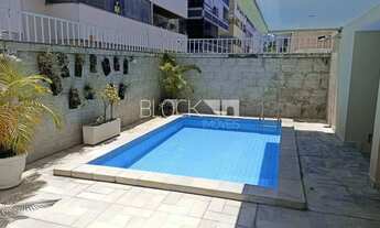 Imagem 4: Recreio dos Bandeirantes