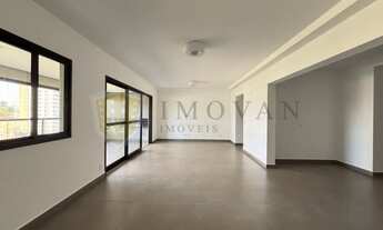 Imagem 4: Apartamento 3 Suítes de alto padrão