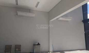 Imagem 5: Imóvel comercial com dois andares para locação no Bairro Jd Primavera