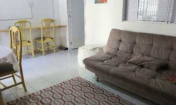 Imagem 3: ALUGO QUARTO JARDIM GUANABARA/UFRJ/AEROPORTO/HFAG