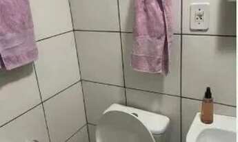 Imagem 7: Edifício San Peter | Mobiliado