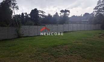 Imagem 6: Lote em condomínio em Rua Leopoldo Stahnke - São Bernardo - São Francisco de Paula/RS