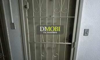 Imagem 2: Apartamento para locação, Bom Princípio, Gravataí, RS