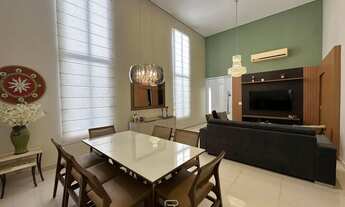 Imagem: Térrea para venda com 170 metros quadrados