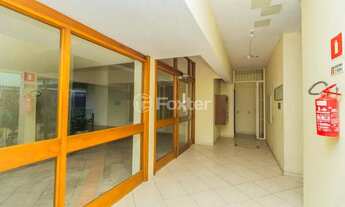 Imagem 7: Apartamento à venda Avenida Teresópolis, Teresópolis - Porto Alegre