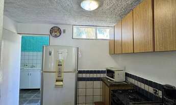 Imagem 3: Casa beira mar sonho verde