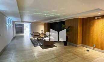 Imagem 7: 2 QT com Suíte por R$ 550 mil na Praia de Itaparica