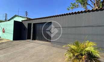 Imagem: Exclusividade e Privacidade Casa Sozinha