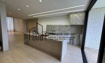 Imagem 4: Casa à venda no Condomínio Villa Gramado Residence bairro Aldeia Velha - Chapada dos Guima