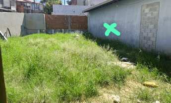 Imagem: Vendo terreno no dic 1 Campinas