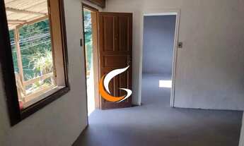 Imagem: Aluguel de casa no Humberto Rovigatti( Samambaia)!!R$